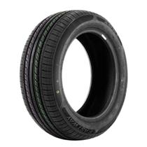 Pneu 195/55r15 85v Fastway P7 Xbri Aro 15