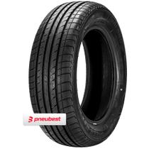 Pneu 195/55R15 85V Green Max HP010 Linglong