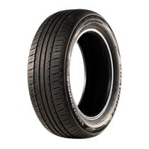 Pneu 195/55R15 85V HP601 Roadboss