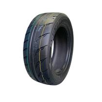 Pneu 195/55R15 85V Proxes Toyo Aro 15