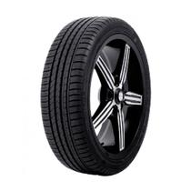 Pneu 195/55R15 85V R330 Winrun