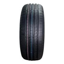 Pneu 195/55R15 85V TL Aplus A601-1 Aro 15