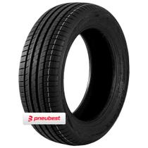 Pneu 195/55R15 85V Ultima Pro UP1 Delmax