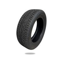 Pneu 195/55R15 Corsa Palio Punto Clio Sport Astra Corsa C3