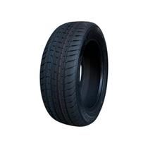 Pneu 195/55R15 Doublestar Maximum 85V aro15 Carro de passeio Fit Fox Polo C3 Cobalt Fiesta Voyage