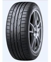 Pneu 195/55r15 Dunlop Direzza Dz102 85v