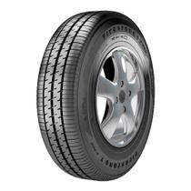 Pneu 195/55r15 f-700 85h