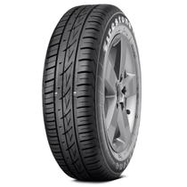 Pneu 195/55R15 Firestone F600 85H