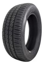 Pneu 195/55R15 Firestone F700 85H