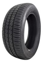 Pneu 195/55R15 Firestone F700 85H Pneu 195/55R15 Firestone F700 85H