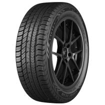 Pneu 195/55R15 Goodyear Eagle Sport 2 85H