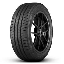 Pneu 195/55R15 Goodyear Kelly Edge Sport 2 85H