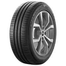 Pneu 195/55R15 Michelin Energy XM2 85V