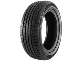 Pneu 195/55R15 WestLake ZuperEco Z-108 85V