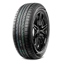 Pneu 195/55R15 Xbri Ecology 85V