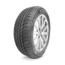 Pneu 195/55R15 Xbri Fastway W1 85V Pneu 195/55R15 Xbri Fastway W1 85V