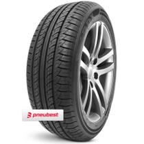 Pneu 195/55R16 87V Fastway P5 Xbri Pneu 195/55R16 87V Fastway P5 Xbri