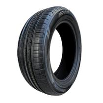 Pneu 195/55R16 87V TL Aplus A609-2 Pneu 195/55R16 87V TL Aplus A609-2
