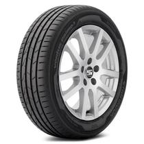 Pneu 195/55R16 87W Hankook Run Flat Ventus Prime 3 K125B Aro 16