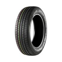 Pneu 195/55R16 91VXL VI-786 Ovation Pneu 195/55R16 91VXL VI-786 Ovation