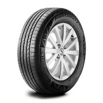 Pneu 195/55R16 Continental PowerContact 2 87H