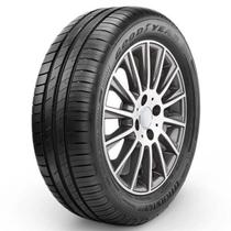 Pneu 195/55R16 Goodyear Efficientgrip Performance 91V Aro 16