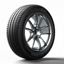 Pneu Michelin 195 55 R16 87v Primacy 4 em Promoção no