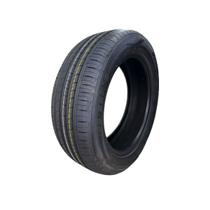 Pneu 195/55R16 XL Aplus A609 Aro 16