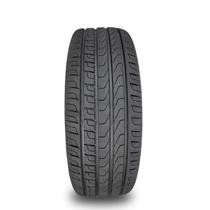 Pneu 195/60-15 Aro 15 Para Astra e Logan