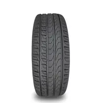 Pneu 195/60-15 Aro 15 Para Corolla e Civic Pneu 195/60-15 Aro 15 Para Corolla e Civic