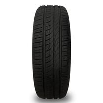 Pneu 195/60-15 Aro 15 Para Honda Civic e Corolla