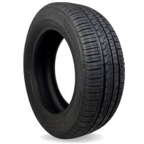 Pneu 195 60 15 Aro 15 Para Polo Fox e Logan Garantia 1 Ano Pneu 195 60 15 Aro 15 Para Polo Fox e Logan Garantia 1 Ano