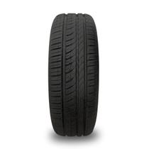 Pneu 195 60 15 Aro 15 Para Vectra Astra e Zafira Civic Pneu 195 60 15 Aro 15 Para Vectra Astra e Zafira Civic