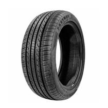 Pneu 195/60 R15 88H Fastway F1 Xbri