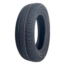 Pneu 195 60 r15 88h Lanvigator Comfort 2 Cobalt Fiesta H