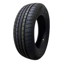 Pneu 195 60 r15 88h Sf600 Sunfull Aro 15