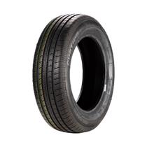 Pneu 195/60 R15 88H VI-786 Ovation Pneu 195/60 R15 88H VI-786 Ovation