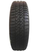 Pneu 195/60 R15 ALTO KM 5 Anos Garantia