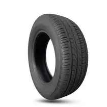 Pneu 195/60 R15 Eco Voyage Polo Astra Vectra Zafira