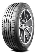Pneu 195/60 R15 Maxtrek Maximus M1 88H