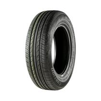 Pneu 195/60 R16 89H VI-682 Ovation Pneu 195/60 R16 89H VI-682 Ovation