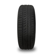 Pneu 195/6015 Remold Longway Aro 15 Para Corolla Civic e Focus