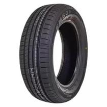 Pneu 195/60r14 86h Fm601 Kpatos Aro 14 Pneu 195/60r14 86h Fm601 Kpatos Aro 14