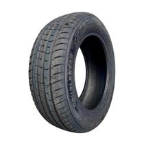 Pneu 195/60R15 88H Doublestar MAXIMUM DH03 r Pneu 195/60R15 88H Doublestar MAXIMUM DH03 r