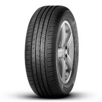 Pneu 195/60R15 88H Durable Confort F01