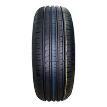 Pneu 195/60R15 88H TL Aplus A609-10 Aro 15