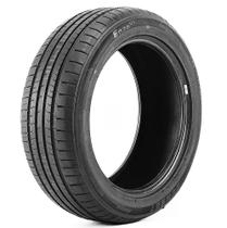 Pneu 195/60r15 88V Enzo G1 Sunset Pneu 195/60r15 88V Enzo G1 Sunset