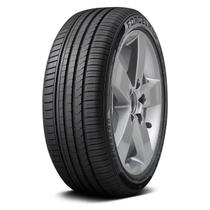 Pneu 195/60R15 88V Forceland Vitality F22