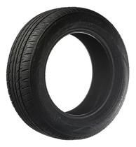 Pneu 195 60r15 88v Sportrak Sp716 Aro 15 Cerato C3 Corola V