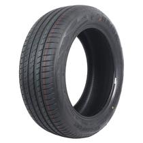 Pneu 195/60R15 88V XL Ex-Comfort Haida Pneu 195/60R15 88V XL Ex-Comfort Haida